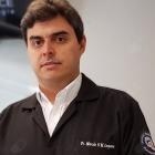  Marcelo Vaz de Mello Cerqueira
