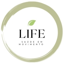 Clínica Life Saúde em Movimento - Piracicaba