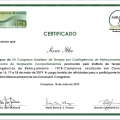 Ampliar imagem: certificate 9