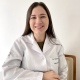 Raquel Rodrigues Dutra