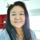 Katia Akiko Maruyama