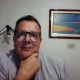 Francisco  Zito Neto