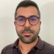 Pedro Azevedo Torres da Silva