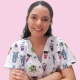 Kamila Pereira