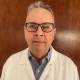 Celso Antonio Schmitz