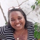 Valéria Castro Costa