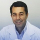 Gustavo Figueiredo Moraes