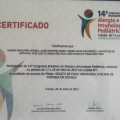 Ampliar imagem: certificate 34