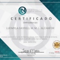 Ampliar imagem: certificate 12