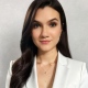 Julia Couto