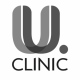 U.Clinic