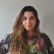 Caroline Benedetti