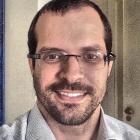 Dr. Antonio Fernando Cunha Simão