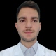 Daniel Vasques