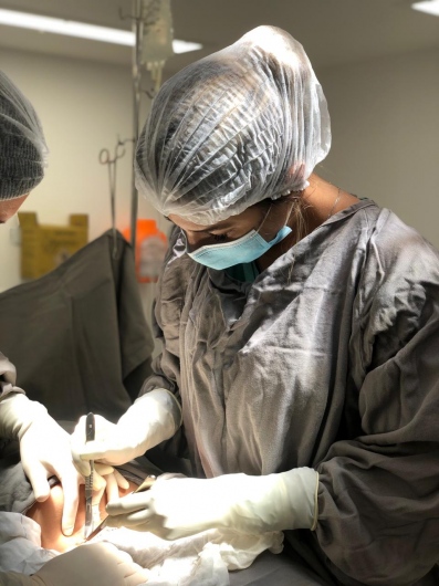 Juliana Maria Fontes Costa-3