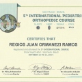 Ampliar imagem: certificate 6