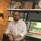 Dr. Vinícius Xavier
