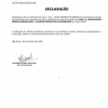 Ampliar imagem: certificate 4