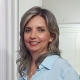 Luciana Hugueney