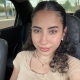 Natalia Cristaldo Lemes
