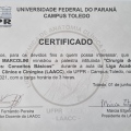 Ampliar imagem: certificate 13