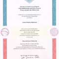 Ampliar imagem: certificate 4