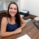 Beatriz Aires