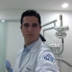 Alexandre Castanho Comparotto