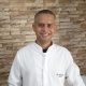 Claudio Martins