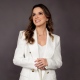 Ana Emília Gomes Campelo