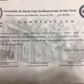 Ampliar imagem: certificate 4