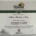 Ampliar imagem: certificate 15