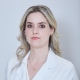 Sílvia Ferreira Leite