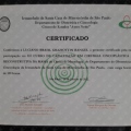 Ampliar imagem: certificate 8