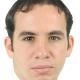 Bruno Nogueira