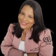 Elfrida S. Gregório Lins
