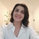 Juliana Helena Faria