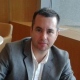 Alexandre Inacio Moreira Coutinho