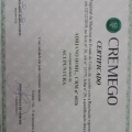 Ampliar imagem: certificate 1