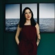 Eduarda R. Khoury Moura