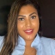 Dailla de Souza