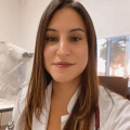 Misa Paraguassu, Oncologista Marília