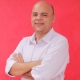 Geovany Eliberto