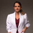 Dra. Karina Uchôa