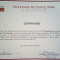 Ampliar imagem: certificate 12