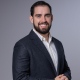 Breno Amaral