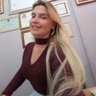 Dra. Christiane Romão