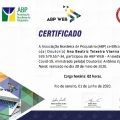 Ampliar imagem: certificate 12