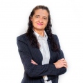 Sônia Guedes Galvão, Psicólogo Belo Horizonte