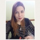 Sylvia Barbosa Albuquerque de Barros